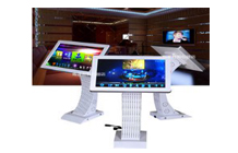 卡拉OK點(diǎn)播機(jī)