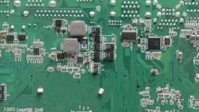 聯(lián)樂帶你認(rèn)識一下CF卡和SD卡