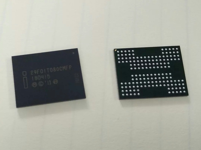 Agrade睿達工業(yè)級固態(tài)硬盤SSD