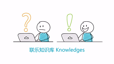 SD存儲卡在使用前需格式化嗎？