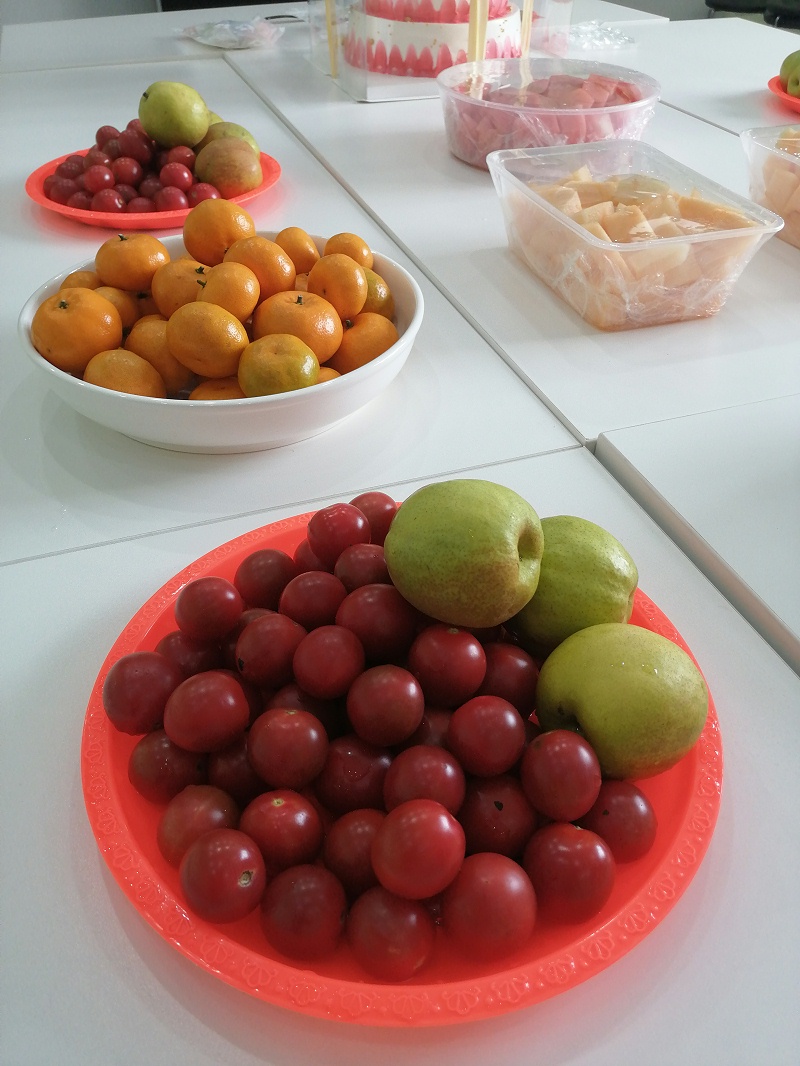 微信圖片_20221117172857