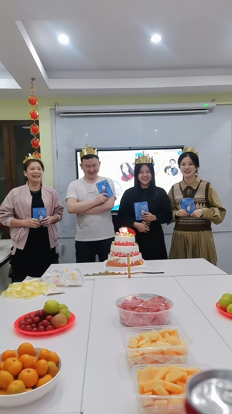 微信圖片_20221117180556