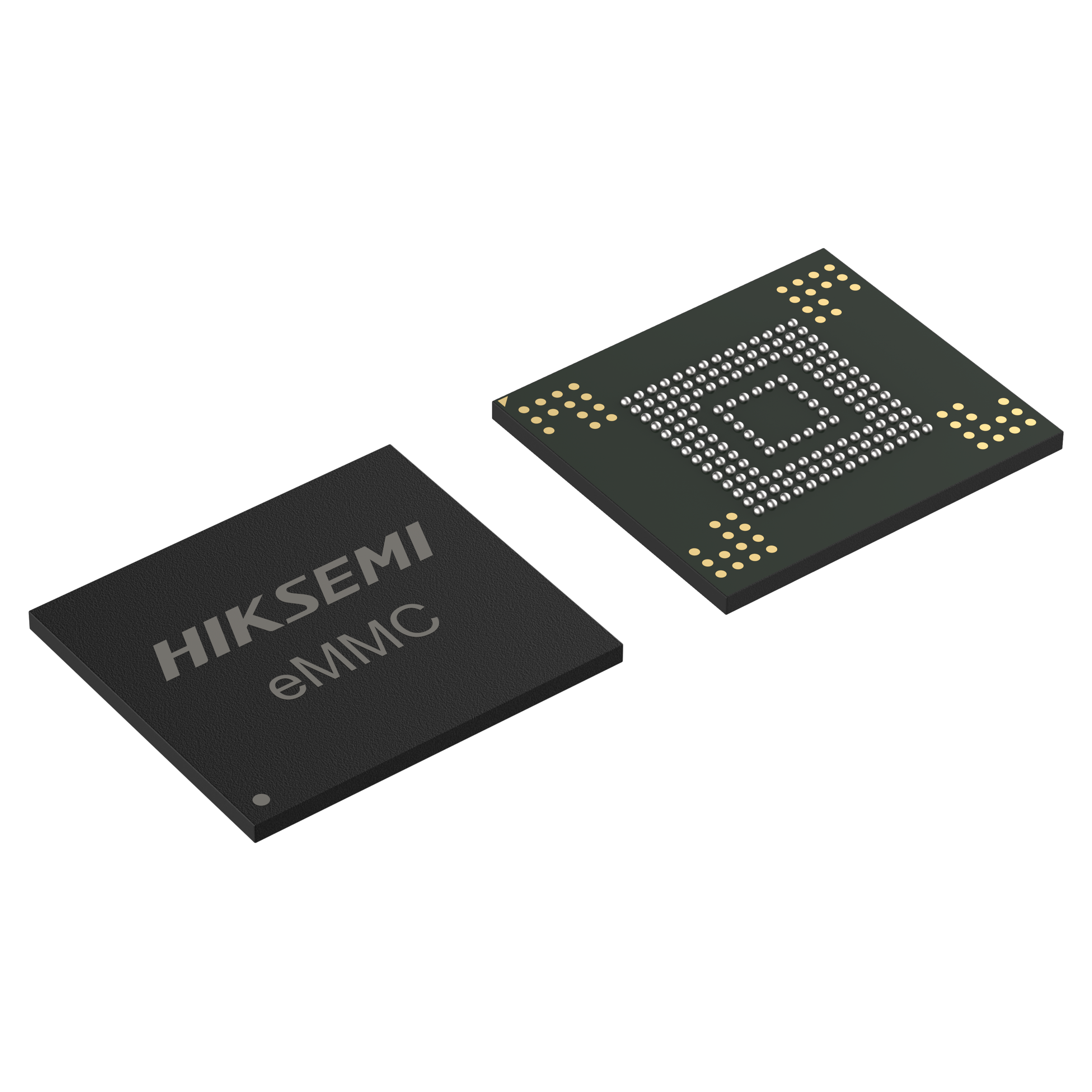 ?？荡鎯?SPI NAND