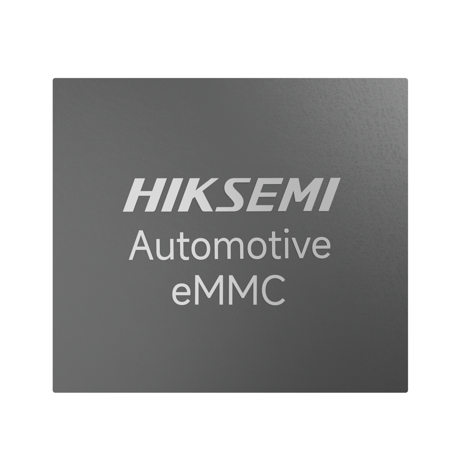 ?？荡鎯?車規級 eMMC 5.1 MLC系列