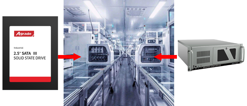 比亞迪02 比亞迪02