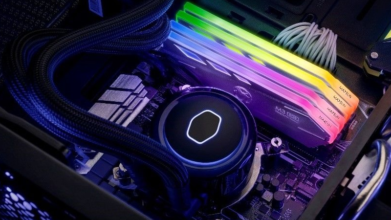 3個步驟讓你懂如何科學(xué)的為電腦挑選內(nèi)存