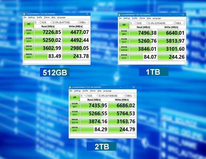 速度測試20230430.fw 速度測試20230430.fw