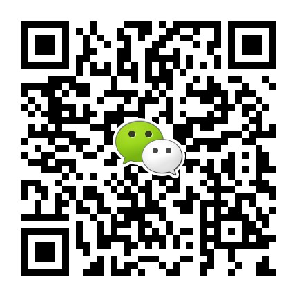 曾曉淳微信 曾曉淳微信