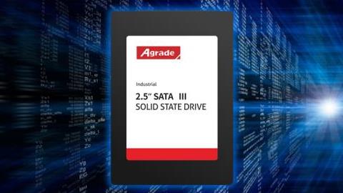 五種新興的非易失性存儲器技術介紹，哪個可能是未來主流？