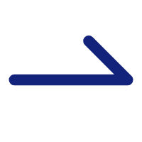 Agrade/睿達(dá)工業(yè)級(jí) USB DOM