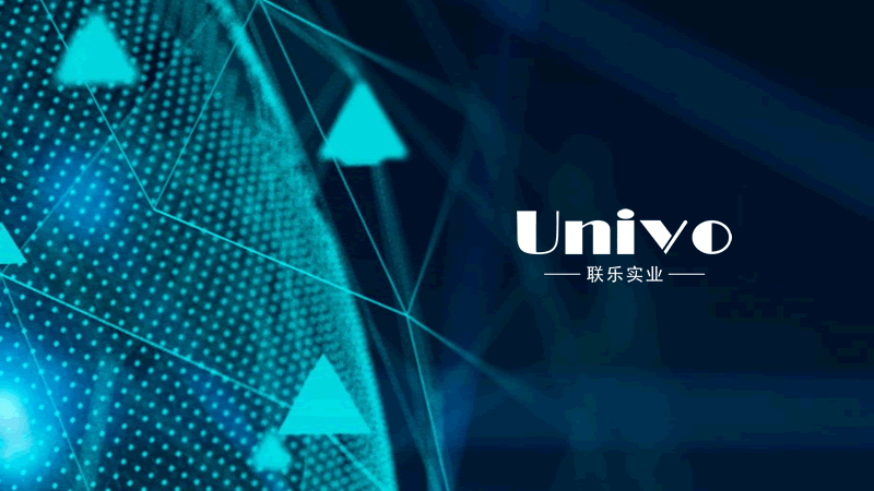 Agrade推出最新的Reliable系列CF卡，具有超高隨機速度