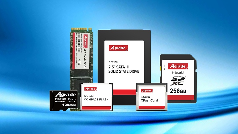 M.2接口和SATA接口的SSD實(shí)際使用差別有多大？