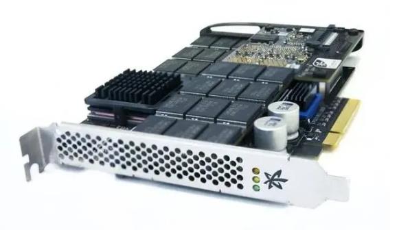 M.2接口和SATA接口的SSD實(shí)際使用差別有多大？