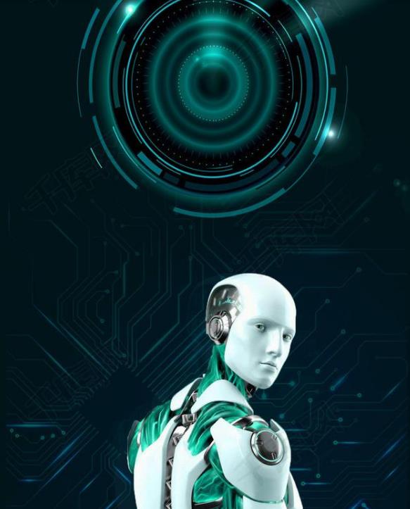 360截圖20210906154109206 360截圖20210906154109206