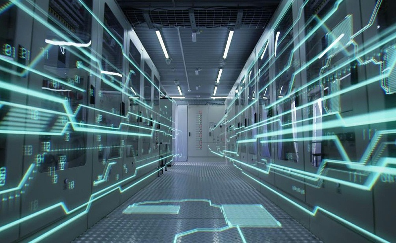 360截圖20210906154802529 360截圖20210906154802529