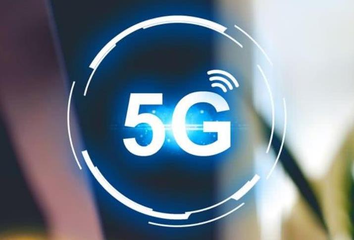 人工智能項目的開發流程概述