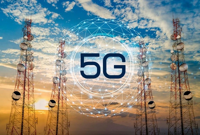 360截圖20210906155606726 360截圖20210906155606726