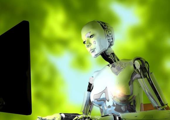 360截圖20210906154050791 360截圖20210906154050791