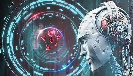 360截圖20210906154057519 360截圖20210906154057519