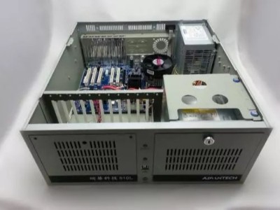 為什么眾多工業企業要選擇工業電腦（工控機）？