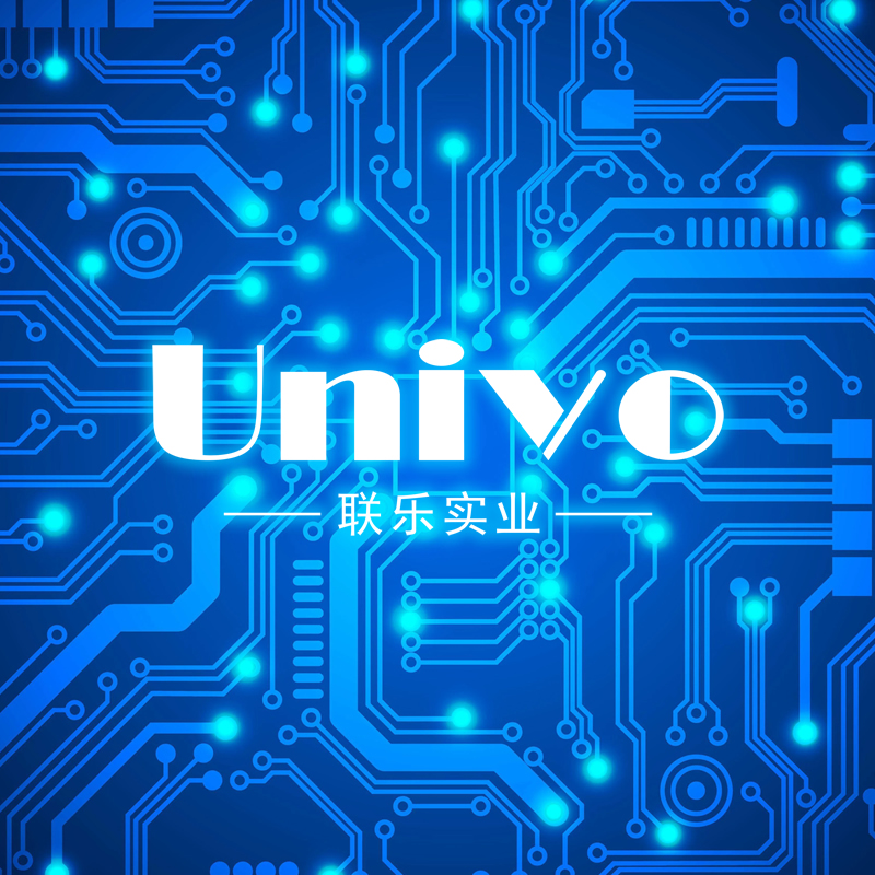 工業(yè)級SATA SSD BGA156