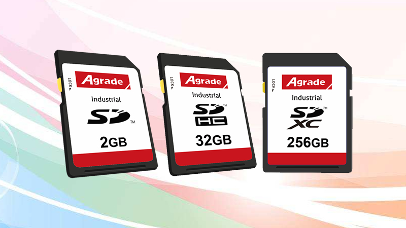 SD3個(gè)2 SD3個(gè)2