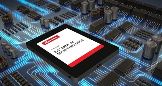 微信截圖_20220120172707 微信截圖_20220120172707