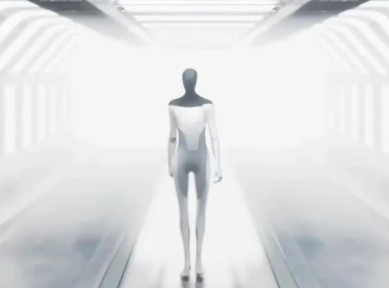 微信截圖_20220120165521 微信截圖_20220120165521