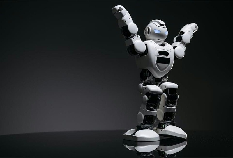 微信截圖_20220120165625 微信截圖_20220120165625