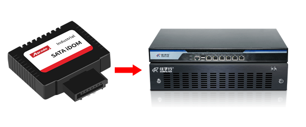 任子行02 任子行02