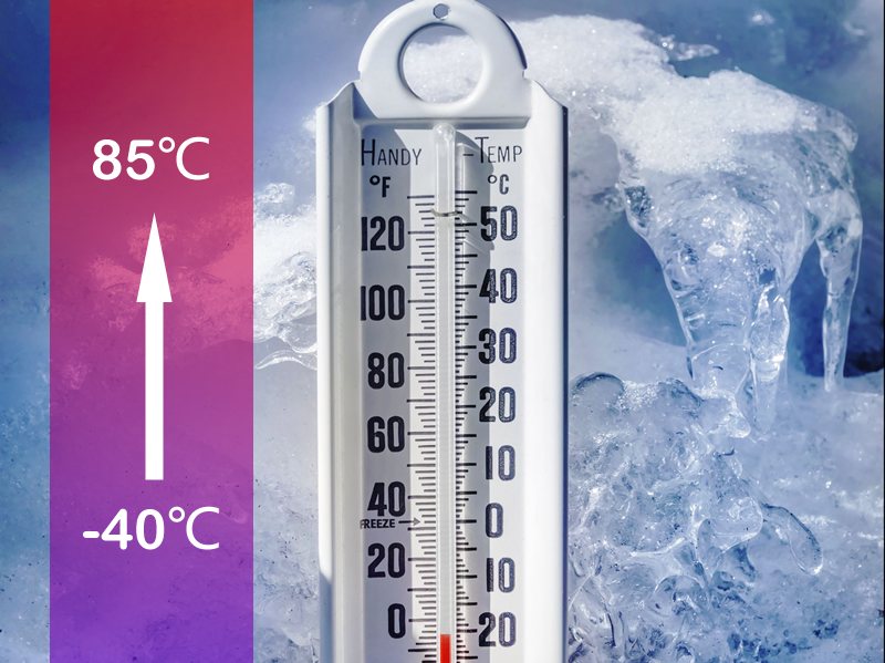 寬溫20241021 寬溫20241021