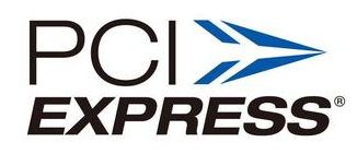 M.2 SSD是怎么為計算機加速的？