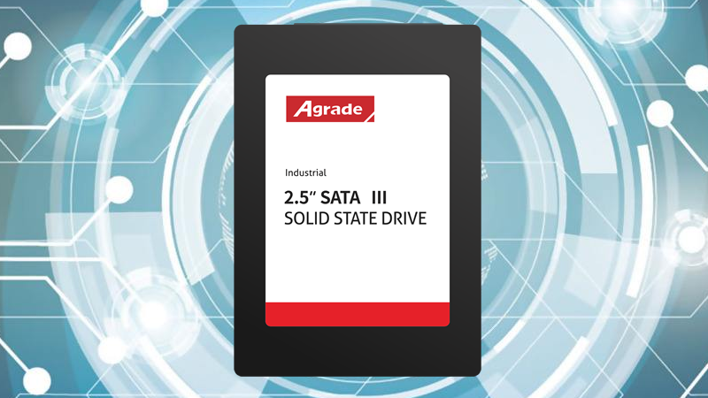 SSD受奇亞幣影響，有廠商訂單暴增5倍