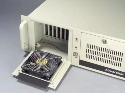 工控機是經濟社會的功臣，教你怎么選購品質工控機