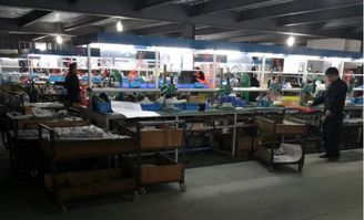 尊脈五金工具 以真誠(chéng)服務(wù)贏得客戶，以專業(yè)技術(shù)創(chuàng)造價(jià)值