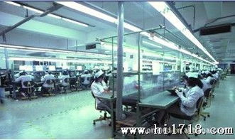 深圳企業(yè)引領(lǐng)室內(nèi)照明新趨勢(shì) 16W T5日光燈管的技術(shù)創(chuàng)新與直銷優(yōu)勢(shì)